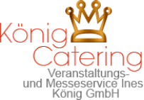 König Catering